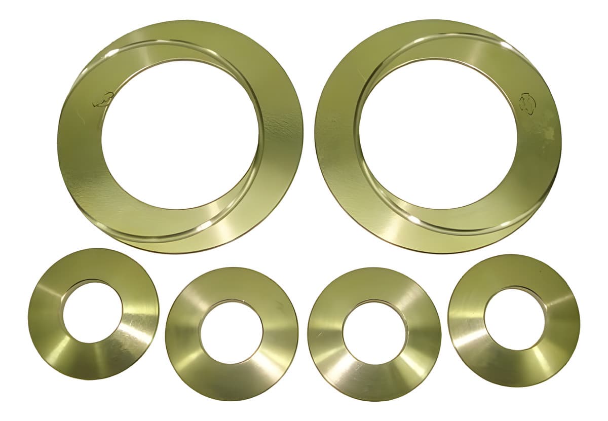 JOGO ARRUELAS SATELITE PLANETARIA 1113 STD - 09302