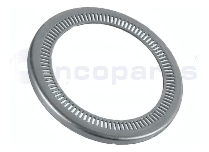 ANEL SENSOR ABS RODA TRASEIRA - 2223488