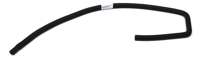 MANGUEIRA BORRACHA EPDM - 2T2121473F