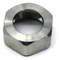 PORCA FIXA INJETOR DOSADOR SISTEMA ARLA  MOTOR CUMMINS ISB ISL - 2Z0133150