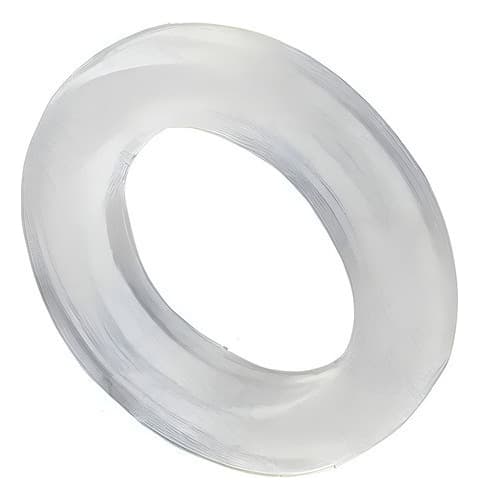 ANEL ORING - TL7115281