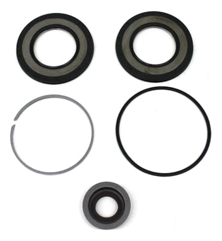 JG REPARO COMPLETO 16S1650 - 1315298077