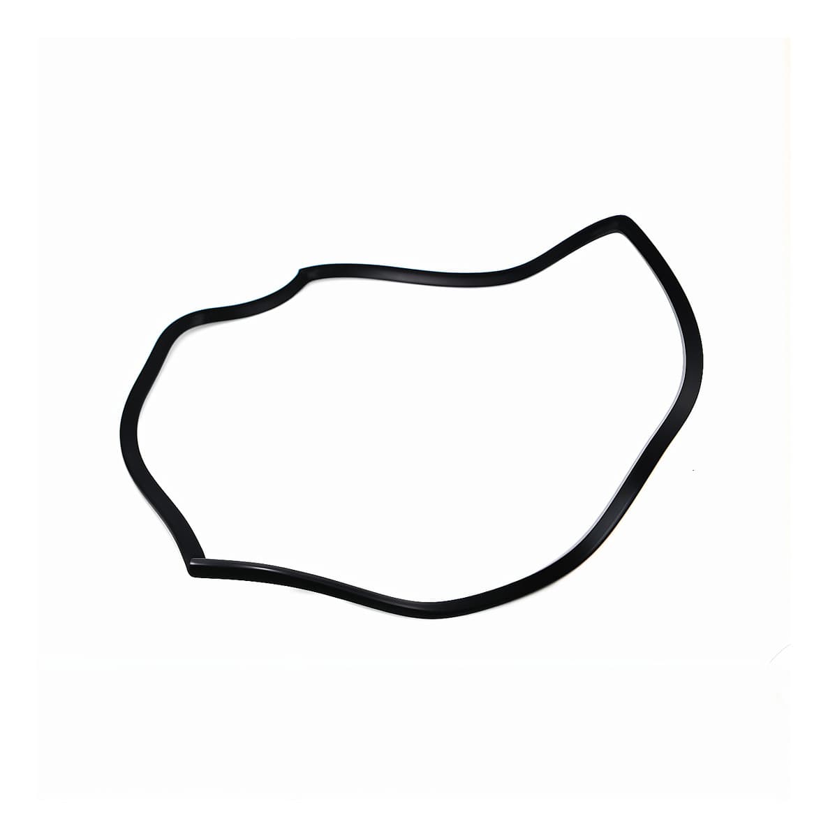 GUIA JANELA C/ VEDACAO LD LE - 23B837705B