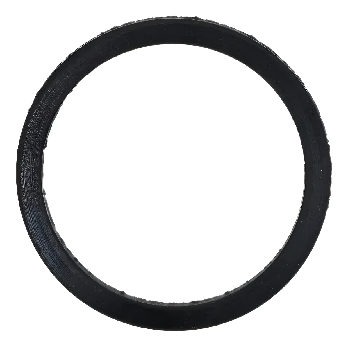 ANEL BOIA TANQUE - XC459276BB