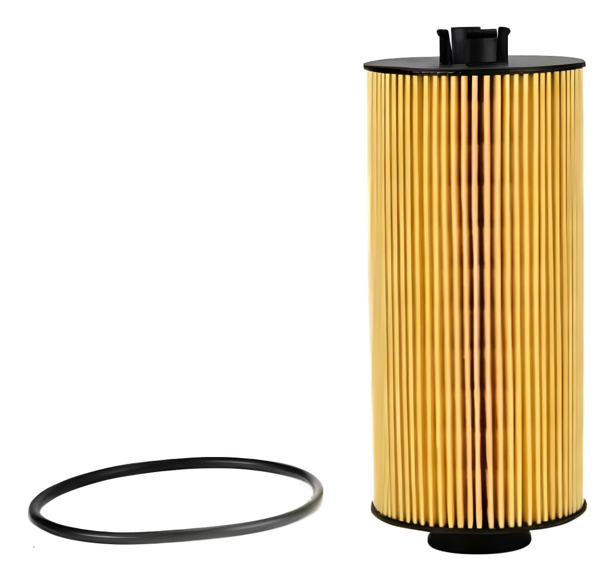 ELEMENTO FILTRO LUBRIFICANTE OLEO - LF17807