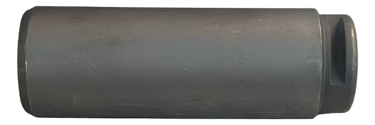 PINO PATIM FREIO TEMPERADA E RETIFICADA - 2V3612267