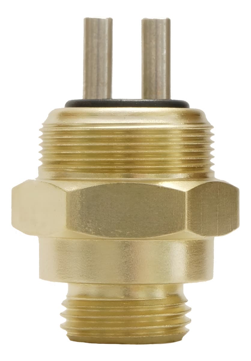 INTERRUPTOR LUZ RE - MA2O2413