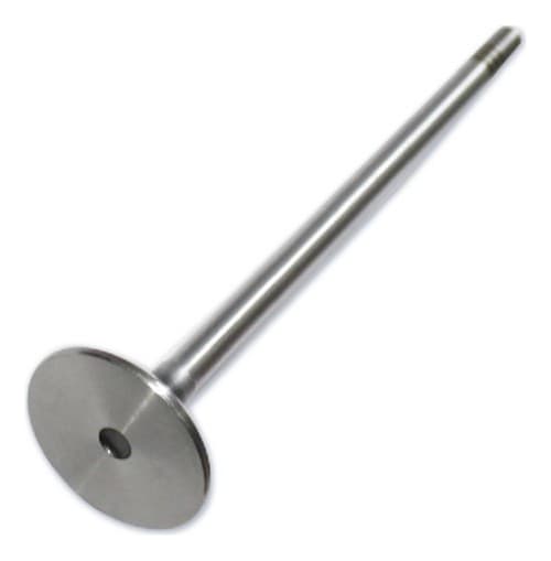 VALVULA ADMISSAO FIAT DUCATO - 50017899