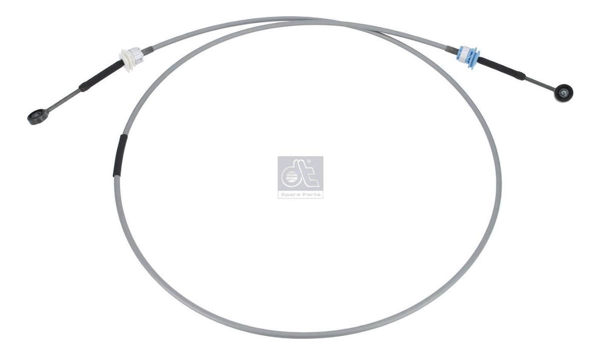 CABO ENGATE CAMBIO - 21343555