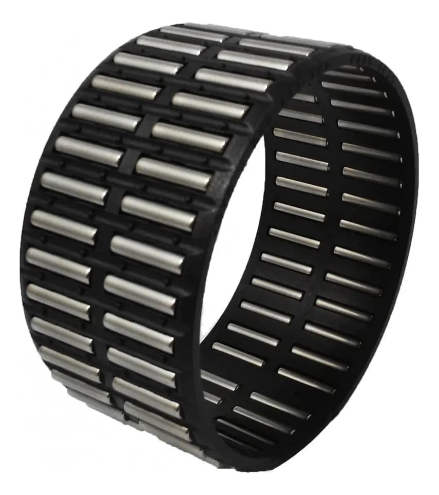 ROLAMENTO AGULHA 3A MARCHA - 21526731-5