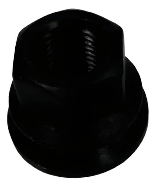 PORCA RODA C/COLAR OSCILANTE M14X1,5 - 0009905353