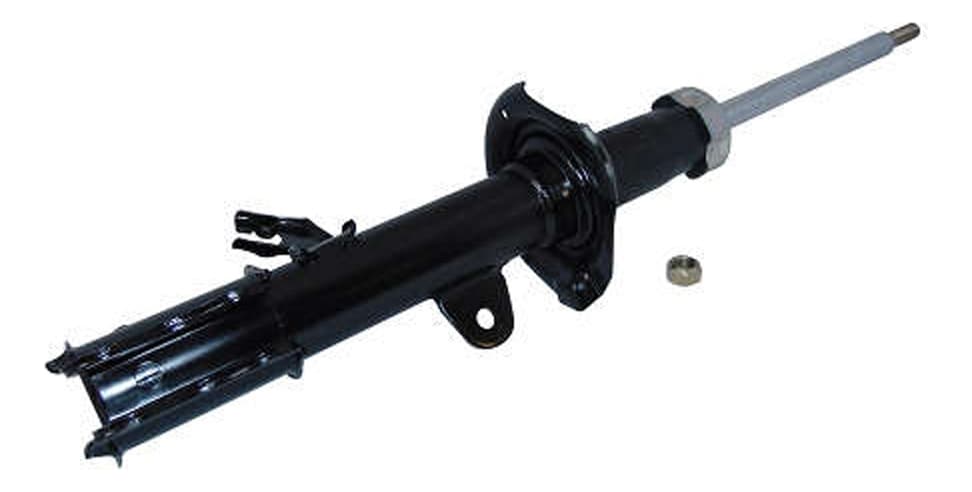 ENCANAMENTO DE AR - SP145