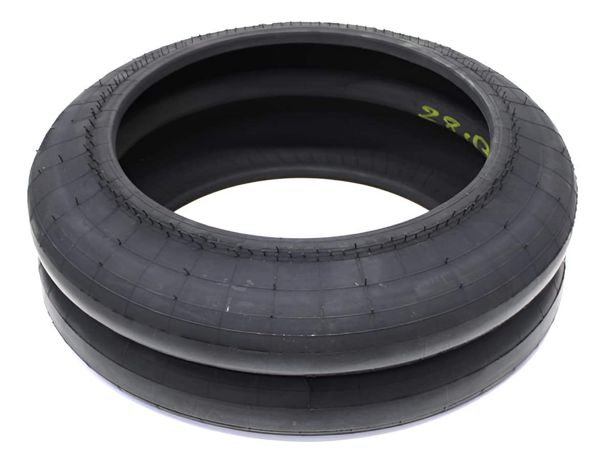 FOLE SUSPENSOR EIXO ENCAIXE 334X215 - 2210200094