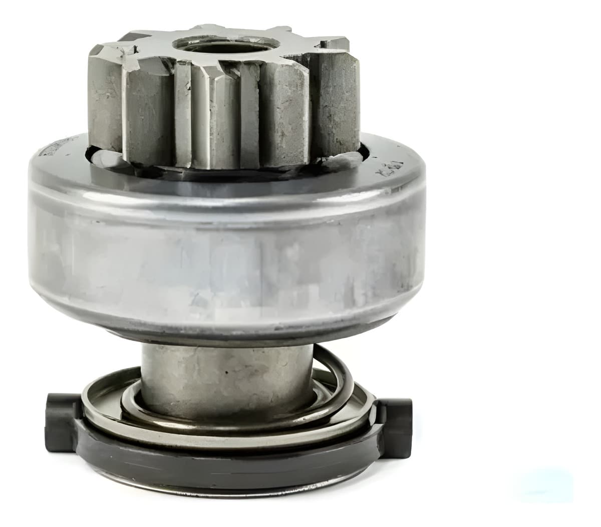 IMPULSOR PARTIDA R78-M 9 DENTES - F000AL2813