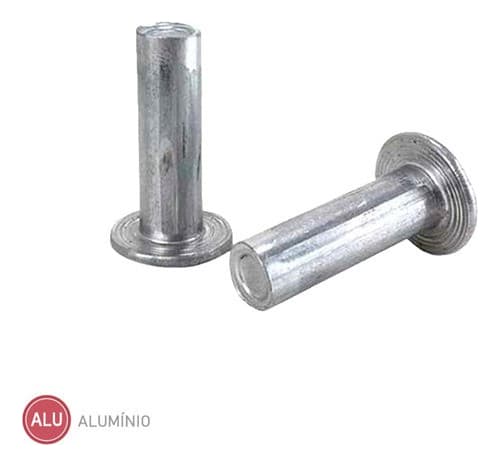 REBITE FREIO - VA2246