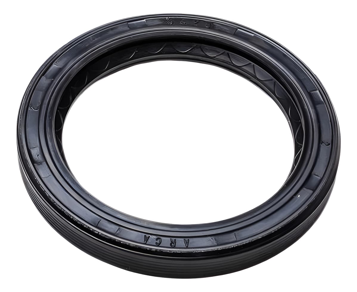 RETENTOR 52X68X8MM - 1296692