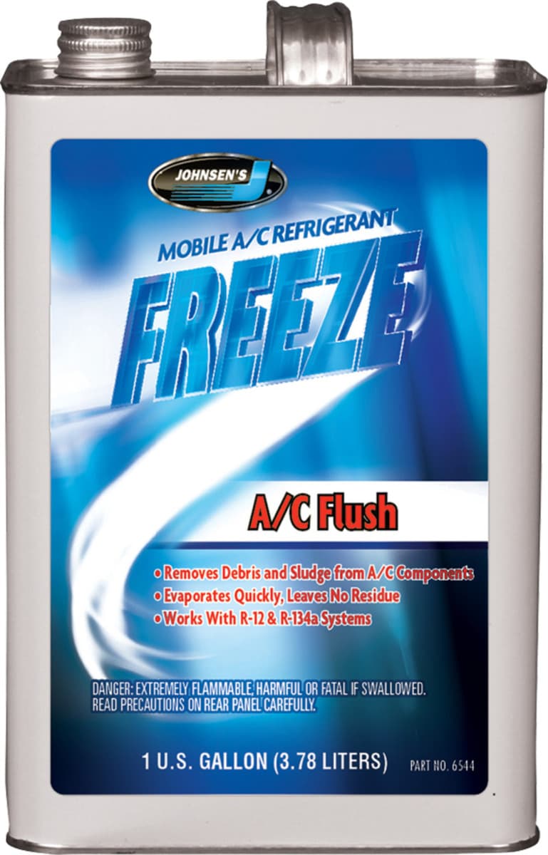 REFIL NO ESTADO - 6544C