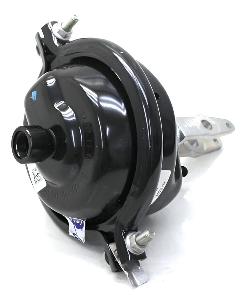 CUICA FREIO DIANTEIRA 16 LD - 100000093511