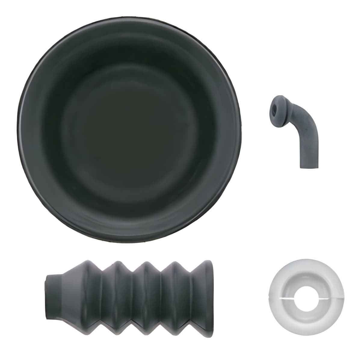 JG REPARO CILINDRO TRISTOP 20X30 - 9253200072