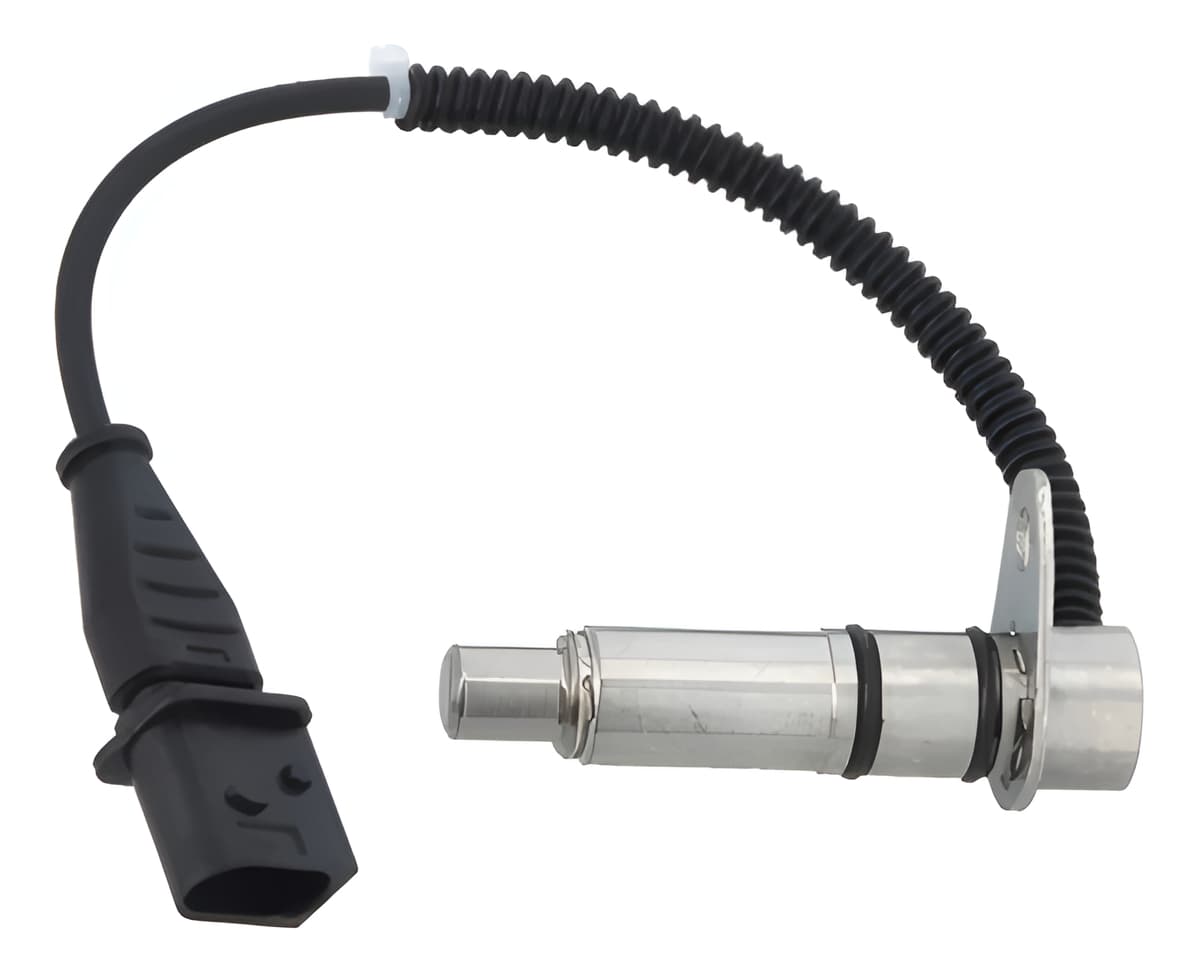 SENSOR ROTACAO EIXO INTERMEDIARIO - 0075422418