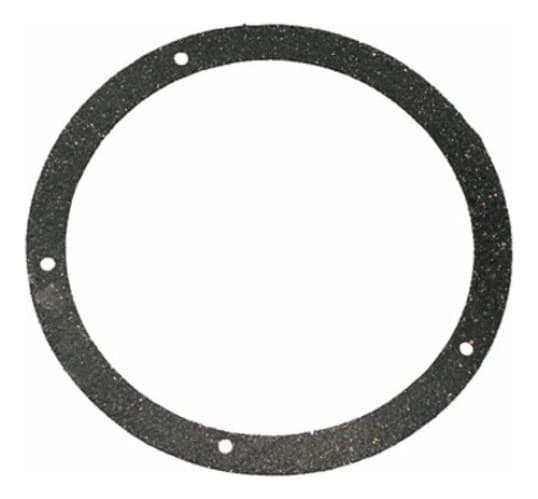 JUNTA CUBO CORTICA - MP3000026