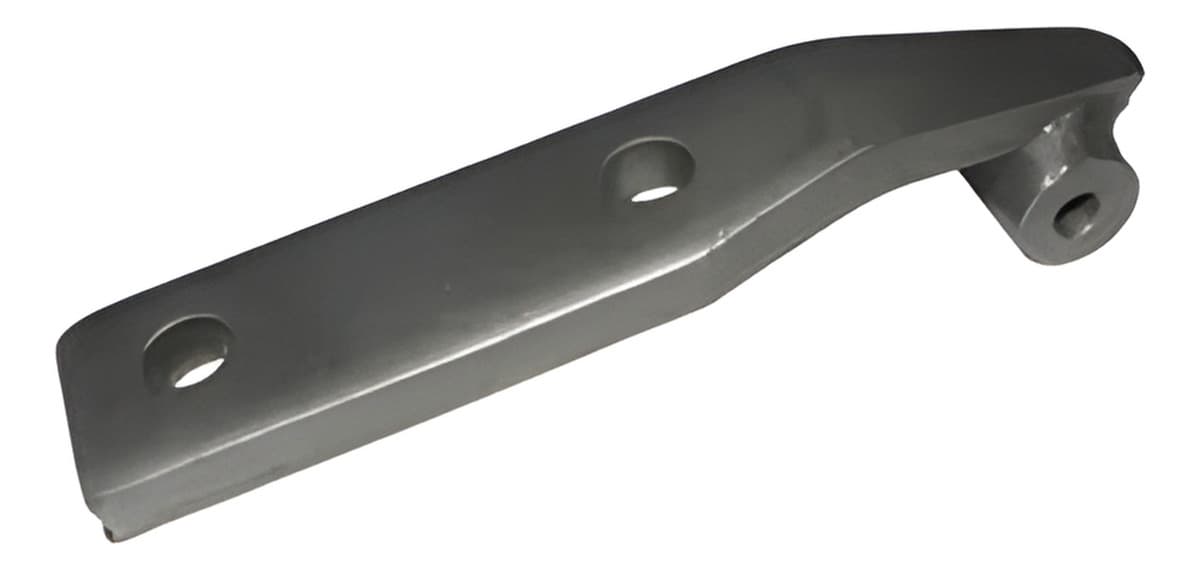 SUPORTE LD TRAVESSA PARA-LAMA - 4C4516388AC