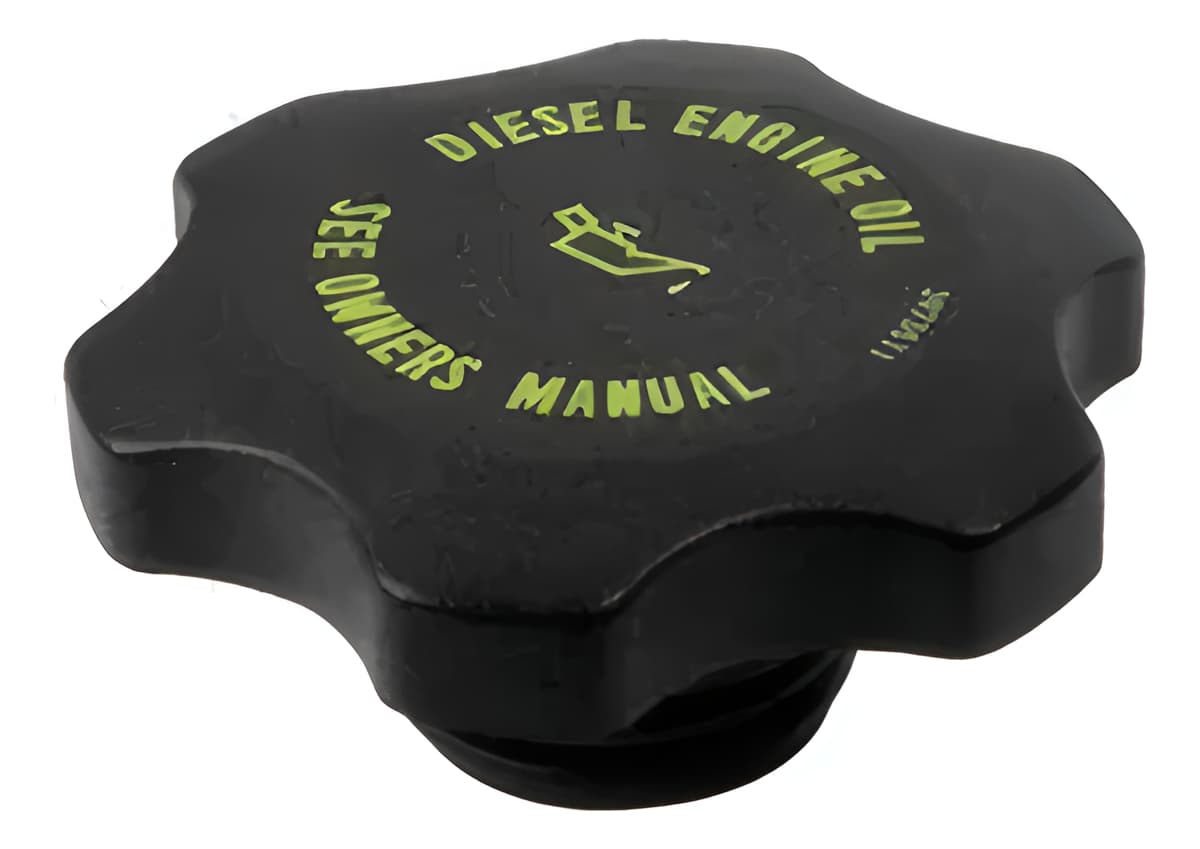 TURBO COMPRESSOR HX30W  ( VALVULA WESTGAT ) - 3592316