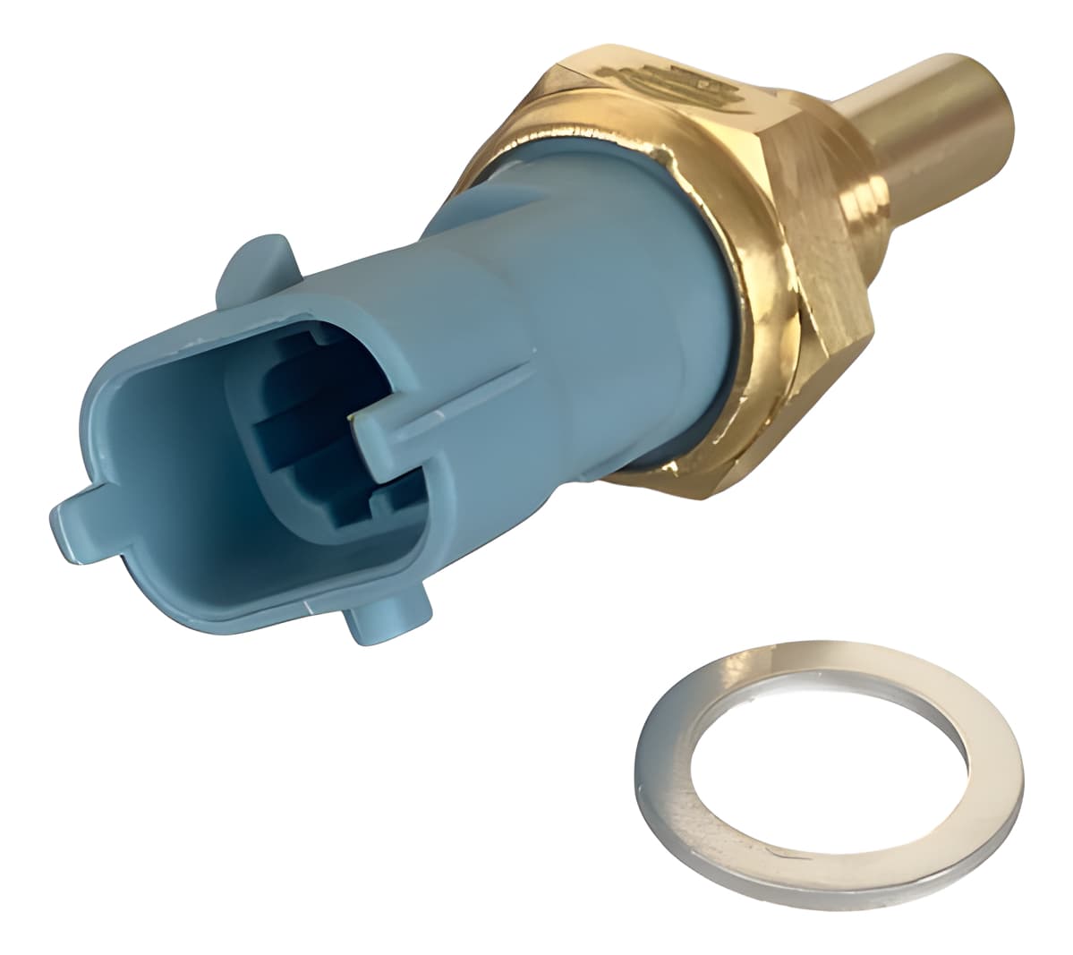 ARRUELA ENCOSTO - GW0937