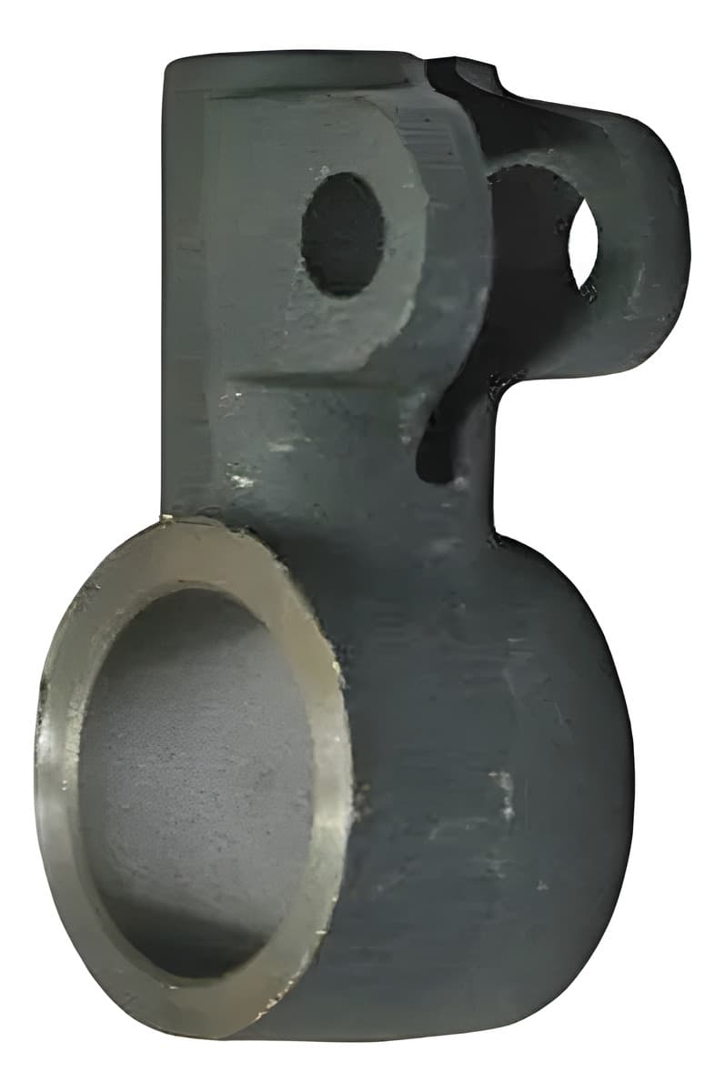 LUVA TENSOR LE RANDON 2000 - FN035