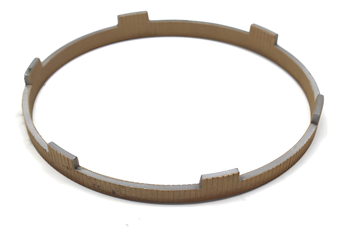 ANEL SINCRONIZADOR 3A 4A INTERMEDIARIO (G60/85) - 300014155