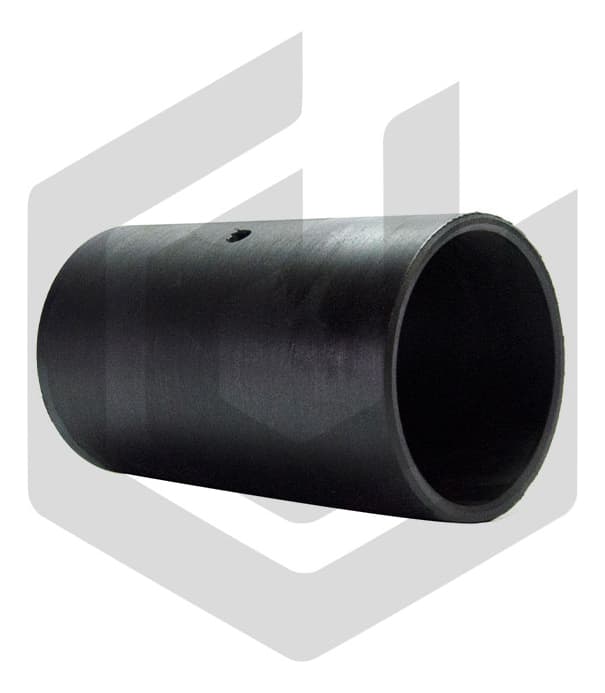 BUCHA DO MANCAL SINGLE POINT - 301006968