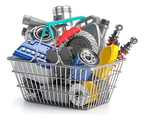 SUPORTE PINCA FREIO LADO ESQUERDO - BEOC2B135A