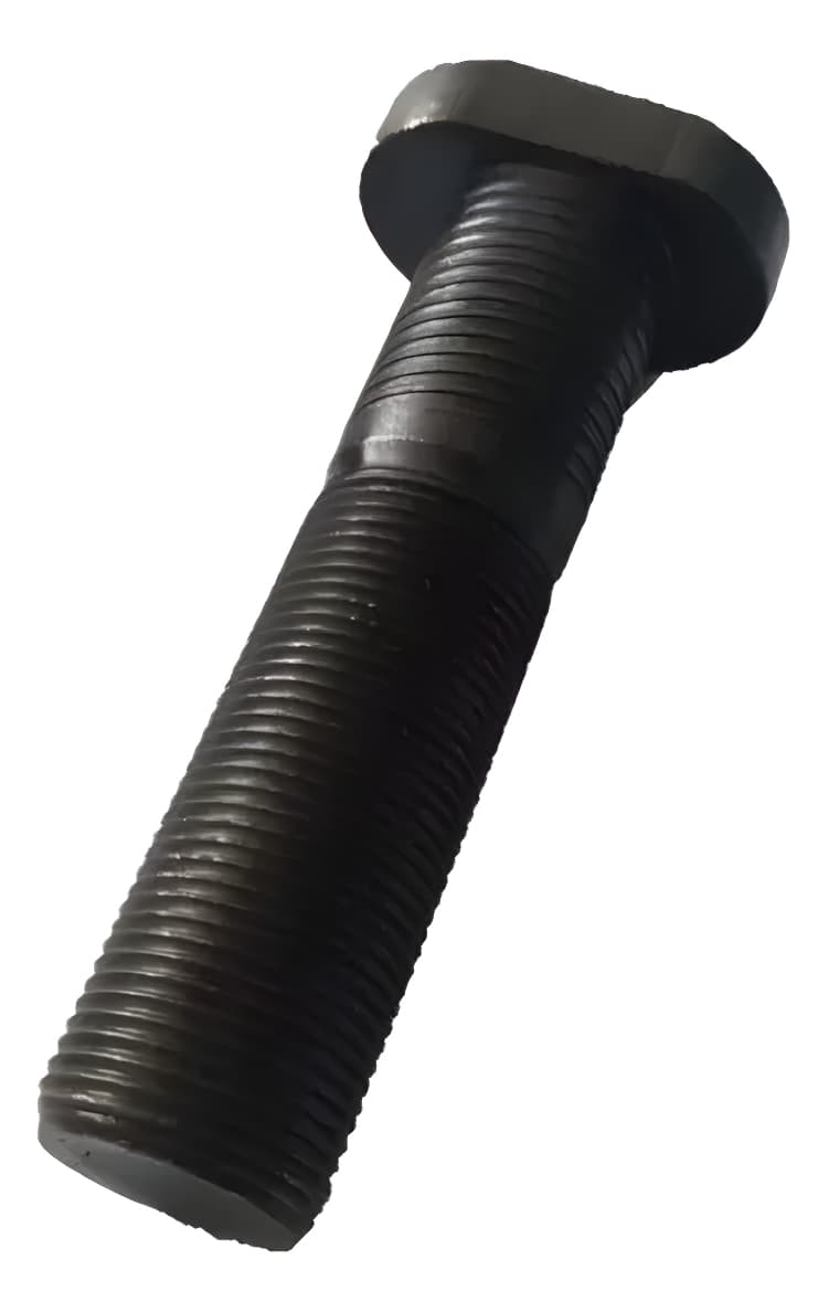 PARAFUSO RODA TRASEIRA M22 - 7893843200996