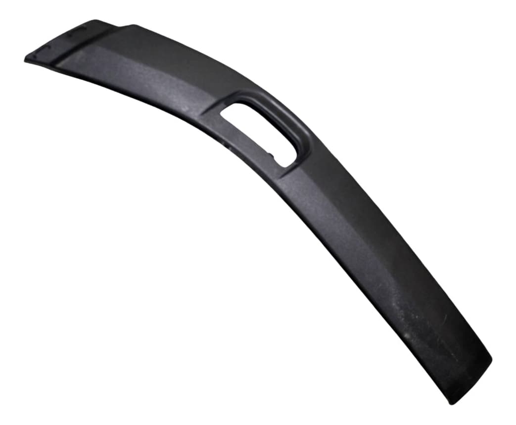 ACABAMENTO PARALAMA DIANTEIRO LD (770MM) - 2297984