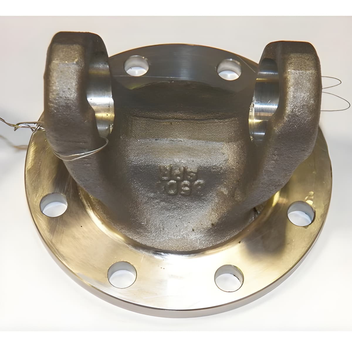 FLANGE - WS2087