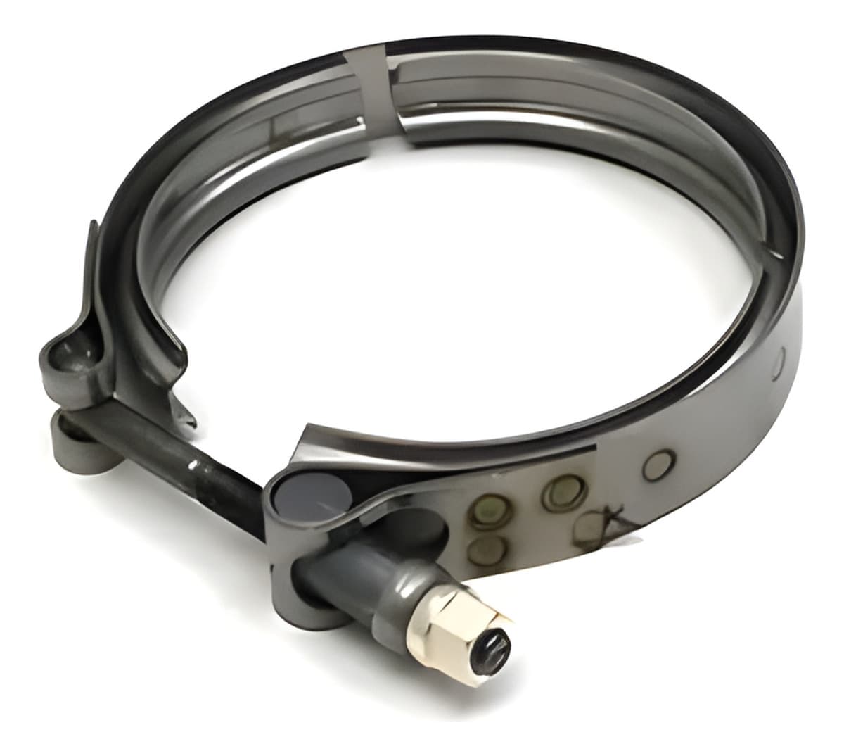 TAPA PO INTEGRAL CP410 410X180 MN - 100000222101