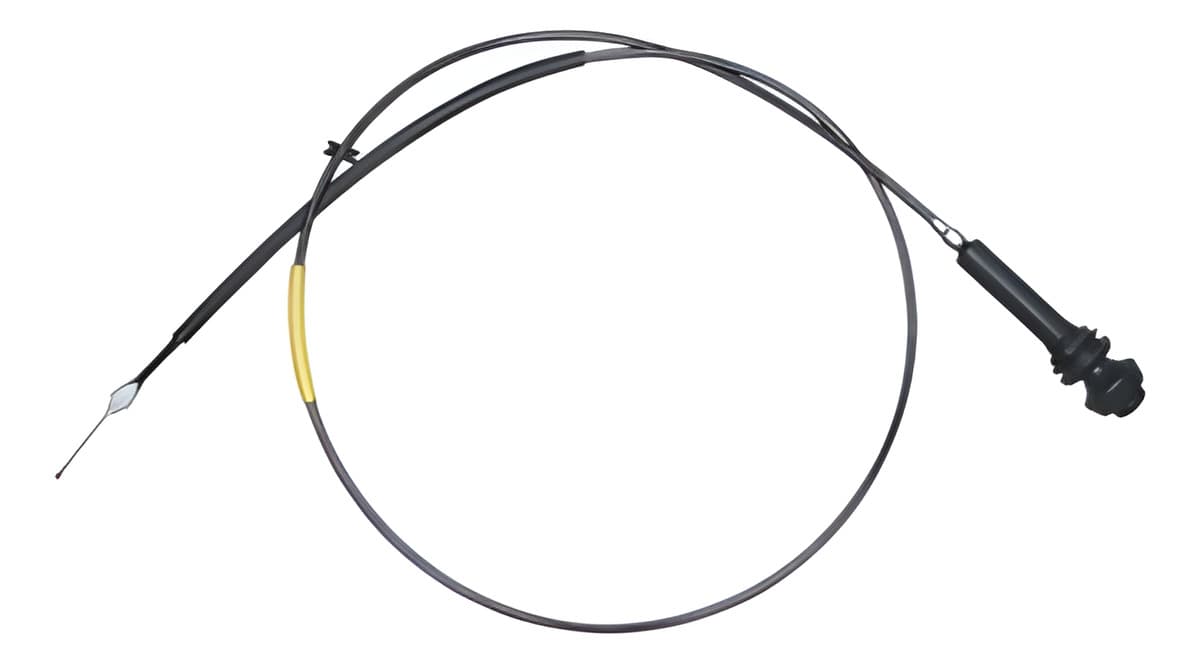 PARAFUSO MULTIPLAS FUNCOES - WHT005105