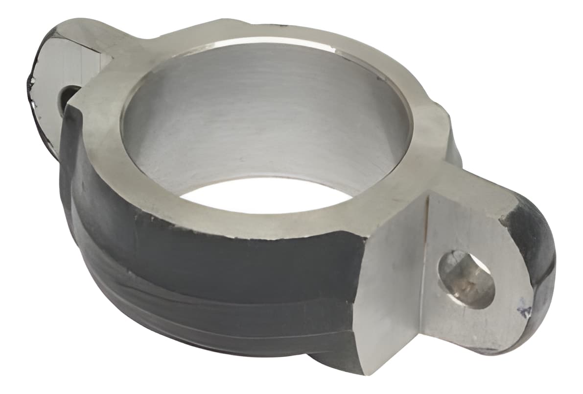 MANCAL DE FIXACAO - 2S0911255