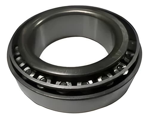 PLATO EMBREAGEM - T11141025