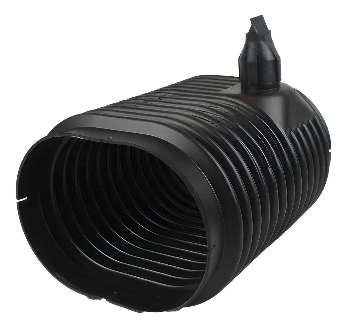 BICO SAIDA AR - 1661019