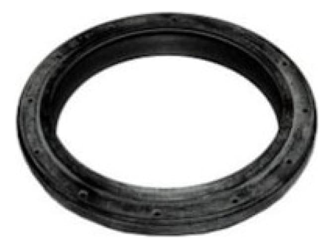 ANEL-O VEDACAO DI 4X1,5 - 6020101153007