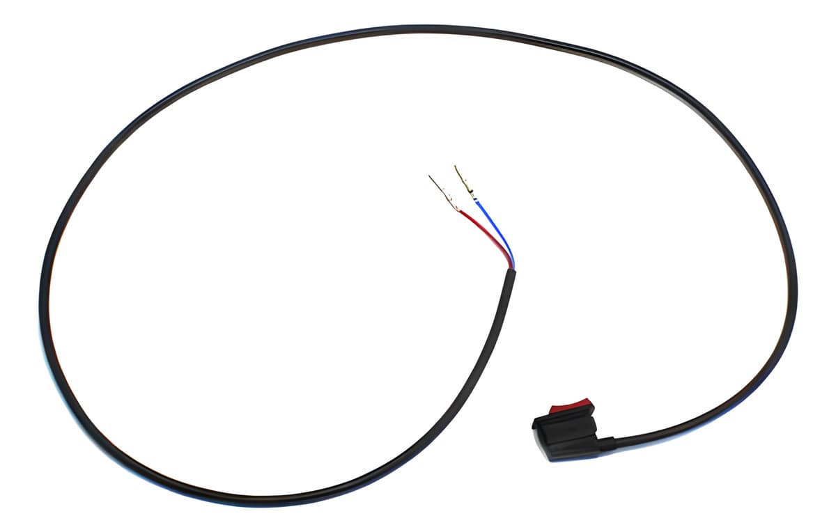 CHICOTE - T11972355C