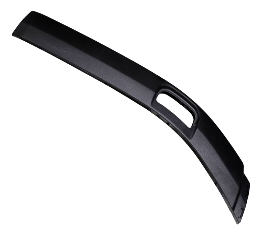 ACABAMENTO PARALAMA DIANTEIRO LE (770MM) - 2297983