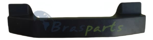 CAPA ALCA CAPO L.E - 82162908