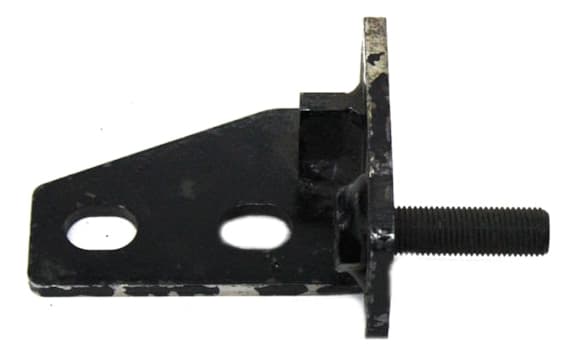 SUPORTE LD - 2RD899338