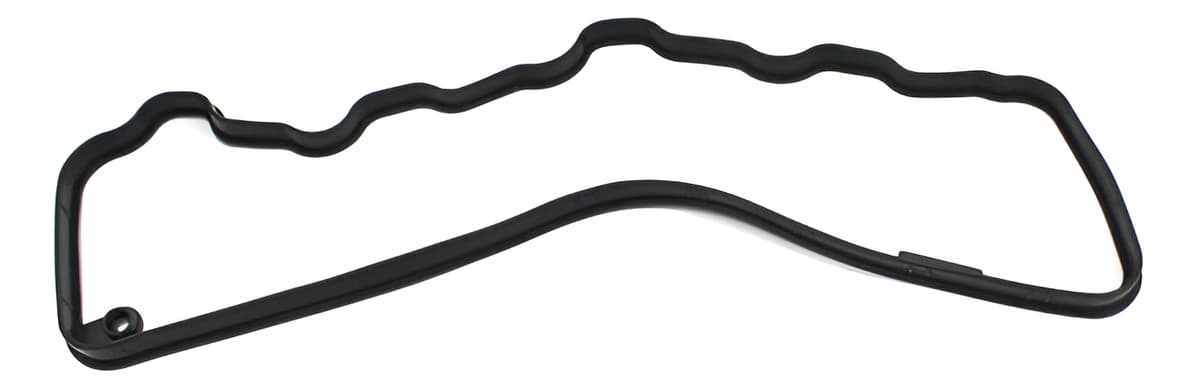 JG JUNTA TAMPA VALVULA MBB ACCELO / ATEGO OM904/924 C/ KIT VEDACAO PARAFUSO TAMPA VALVULA - 153614901