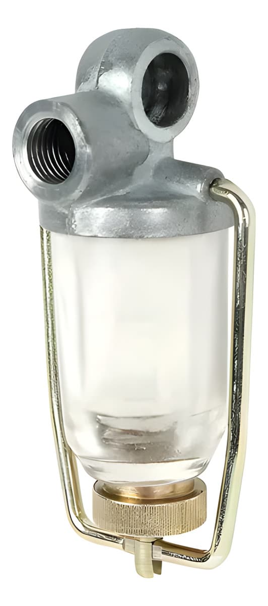 CHAPA DO GUARDA PO 2U0711103 - 741