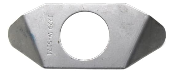 ARRUELA EIXO EXPANSOR - 100000037072