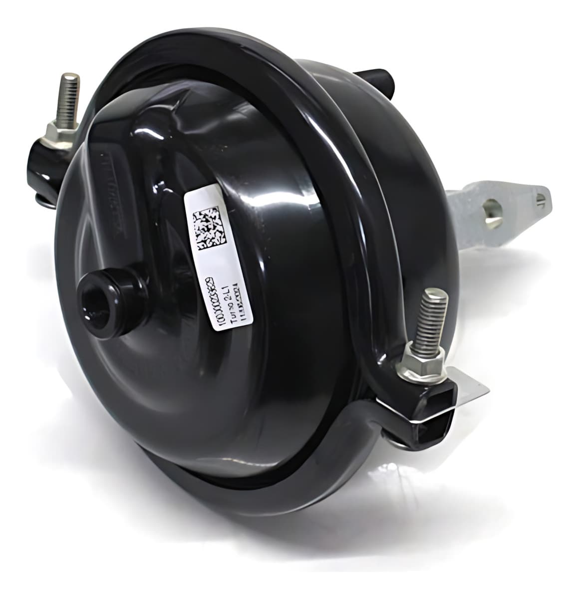 CUICA FREIO DIANTEIRA 24 POL LD - 100000233629