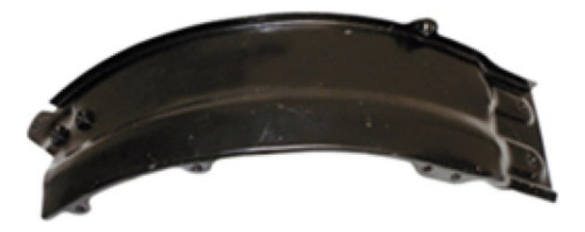 ALOJAMENTO FAROL L DIR. - 1375428-IM